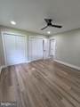3514 Jeff Rd - Photo 19