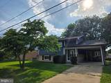 3514 Jeff Rd - Photo 2