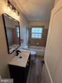3514 Jeff Rd - Photo 20
