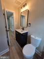 3514 Jeff Rd - Photo 21