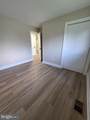 3514 Jeff Rd - Photo 22