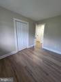 3514 Jeff Rd - Photo 23