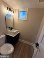 3514 Jeff Rd - Photo 24