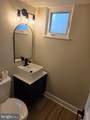 3514 Jeff Rd - Photo 25