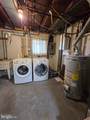 3514 Jeff Rd - Photo 26