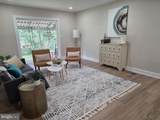 3514 Jeff Rd - Photo 27