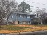 3514 Jeff Rd - Photo 28