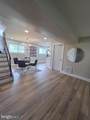 3514 Jeff Rd - Photo 29