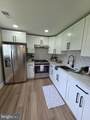 3514 Jeff Rd - Photo 30