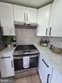 3514 Jeff Rd - Photo 31