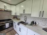 3514 Jeff Rd - Photo 32