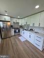 3514 Jeff Rd - Photo 33
