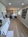 3514 Jeff Rd - Photo 34