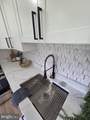 3514 Jeff Rd - Photo 35