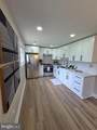 3514 Jeff Rd - Photo 36