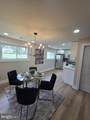 3514 Jeff Rd - Photo 37