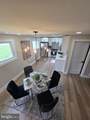 3514 Jeff Rd - Photo 38