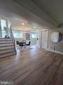 3514 Jeff Rd - Photo 39