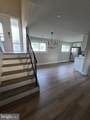 3514 Jeff Rd - Photo 4