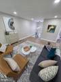 3514 Jeff Rd - Photo 40