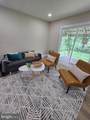 3514 Jeff Rd - Photo 41