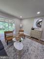 3514 Jeff Rd - Photo 42