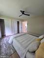 3514 Jeff Rd - Photo 43