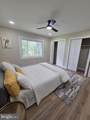 3514 Jeff Rd - Photo 44