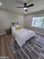 3514 Jeff Rd - Photo 45