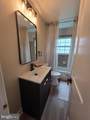 3514 Jeff Rd - Photo 46