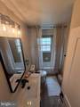 3514 Jeff Rd - Photo 47