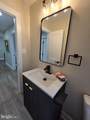3514 Jeff Rd - Photo 48