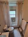 3514 Jeff Rd - Photo 49