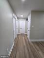 3514 Jeff Rd - Photo 5