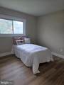 3514 Jeff Rd - Photo 50