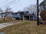 3514 Jeff Rd - Photo 51