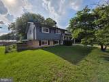 3514 Jeff Rd - Photo 52
