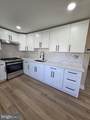 3514 Jeff Rd - Photo 53