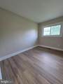 3514 Jeff Rd - Photo 54