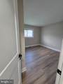 3514 Jeff Rd - Photo 55