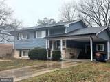 3514 Jeff Rd - Photo 56