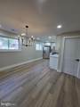 3514 Jeff Rd - Photo 6