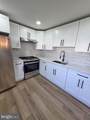 3514 Jeff Rd - Photo 7