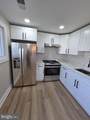 3514 Jeff Rd - Photo 8
