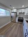 3514 Jeff Rd - Photo 9