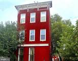 2544 Lombard Street - Photo 1