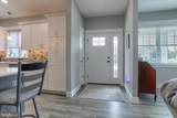 82 South Village Circle - Photo 10