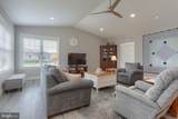 82 South Village Circle - Photo 11