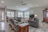 82 South Village Circle - Photo 12