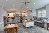 82 South Village Circle - Photo 13
